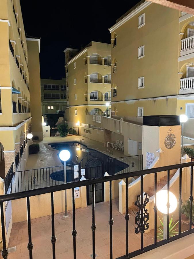 Casa Amarela Guesthouse, Альгорфа Экстерьер фото