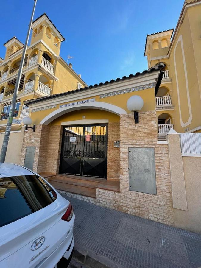 Casa Amarela Guesthouse, Альгорфа Экстерьер фото