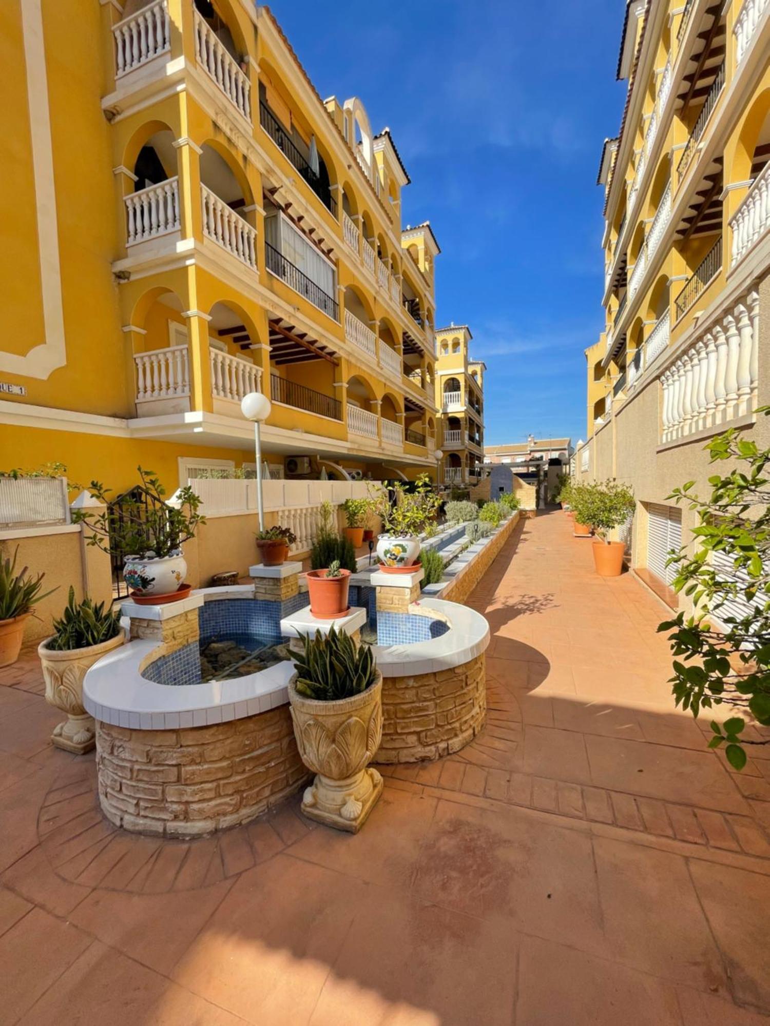 Casa Amarela Guesthouse, Альгорфа Экстерьер фото