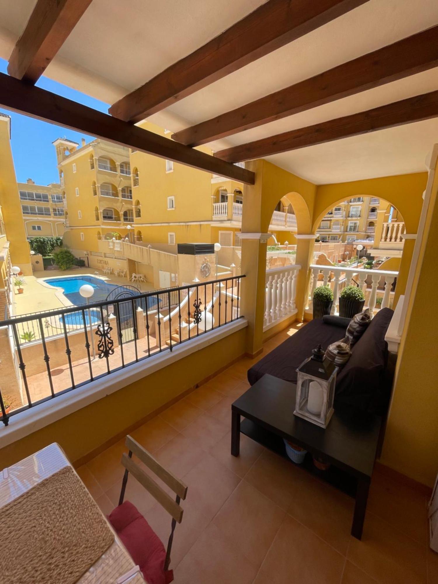 Casa Amarela Guesthouse, Альгорфа Экстерьер фото