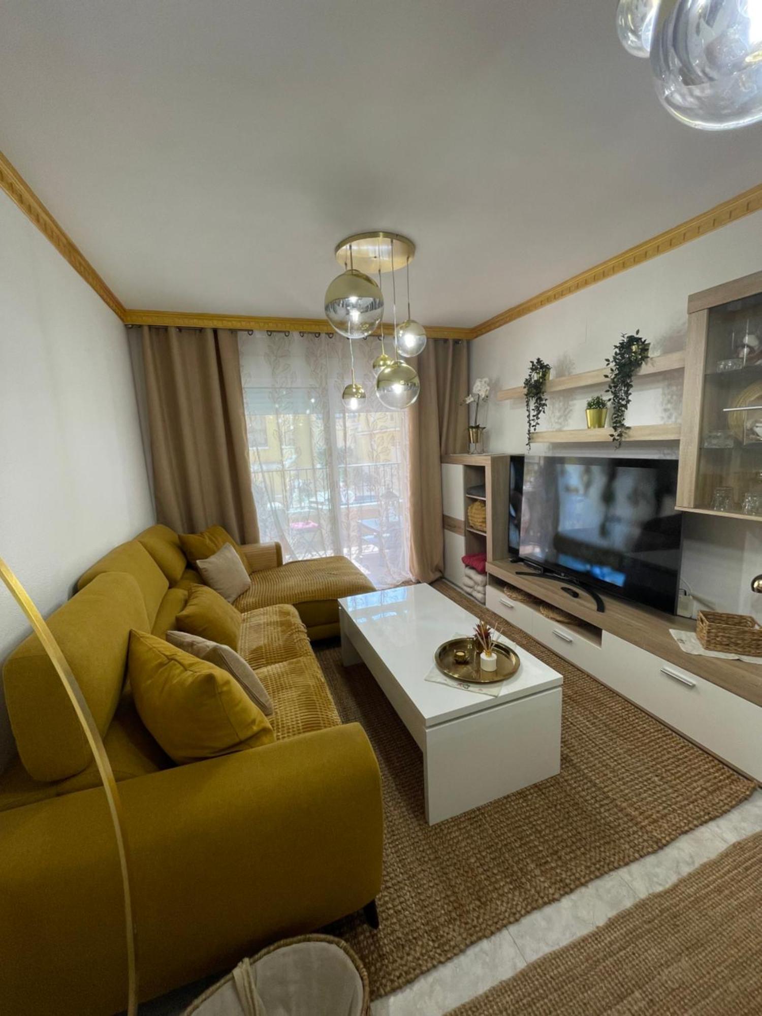 Casa Amarela Guesthouse, Альгорфа Экстерьер фото