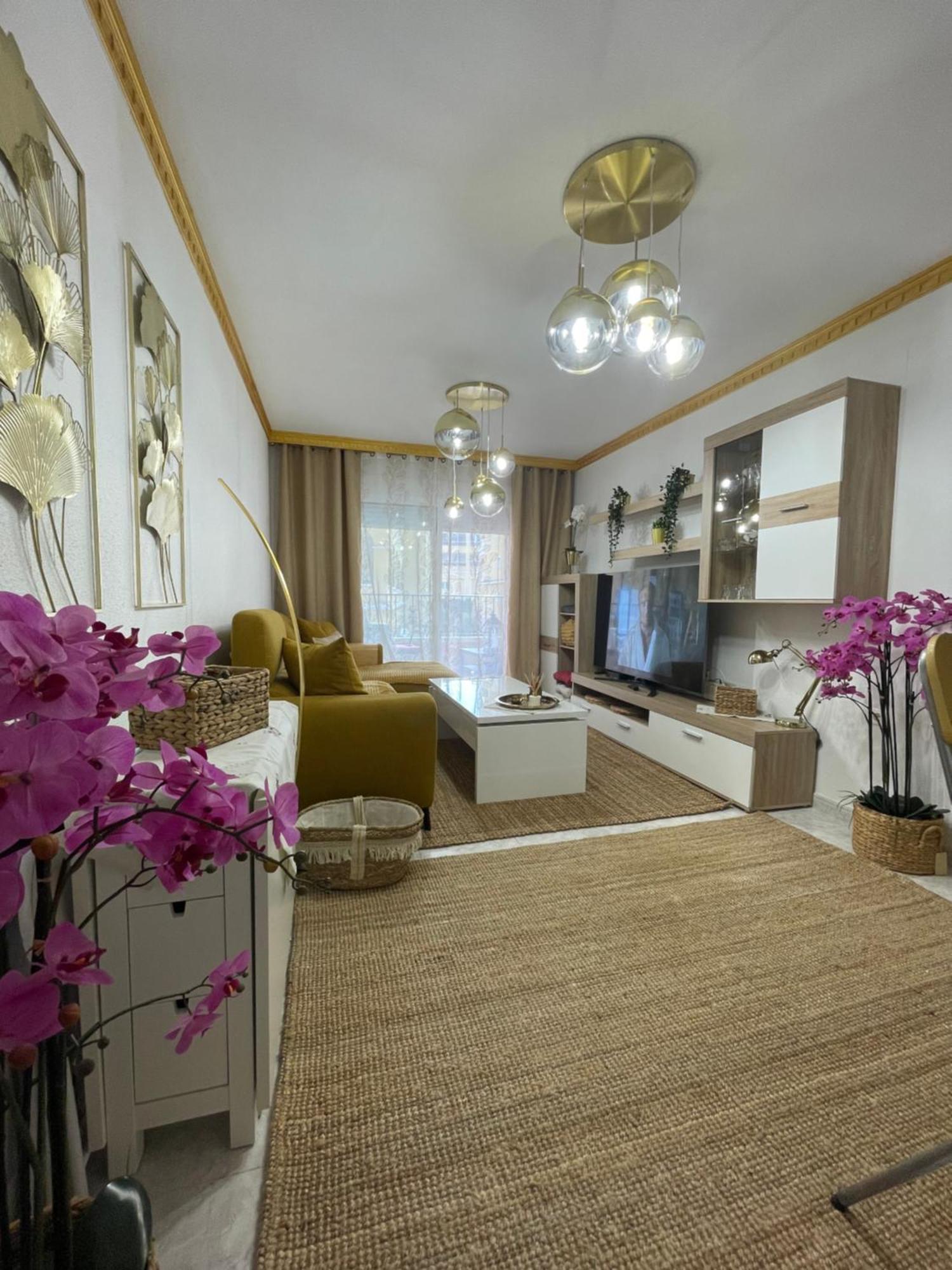 Casa Amarela Guesthouse, Альгорфа Экстерьер фото
