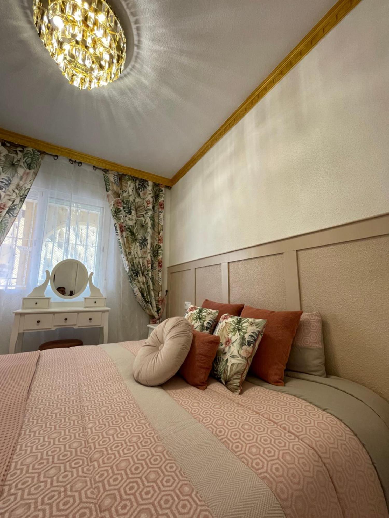 Casa Amarela Guesthouse, Альгорфа Экстерьер фото