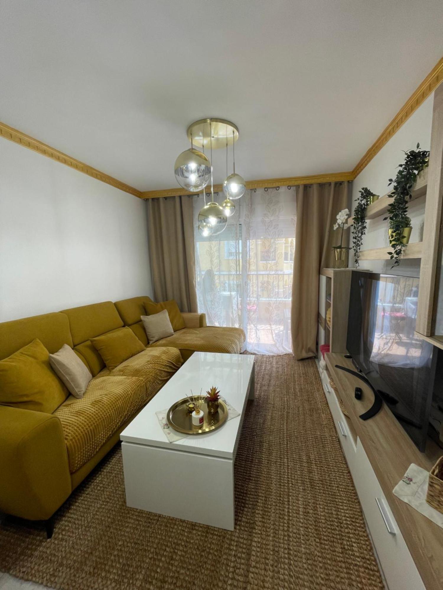 Casa Amarela Guesthouse, Альгорфа Экстерьер фото