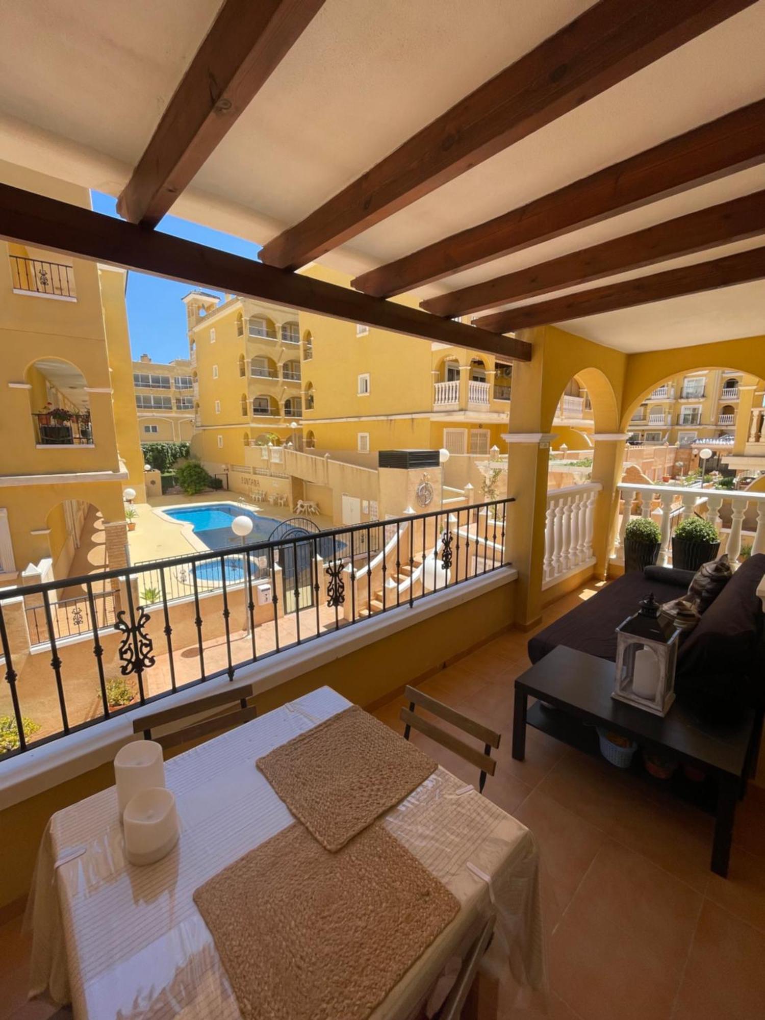 Casa Amarela Guesthouse, Альгорфа Экстерьер фото